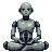 Test Intention